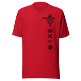 Dark P R O T O T Y P E Shirt