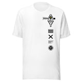 Dark P R O T O T Y P E Shirt