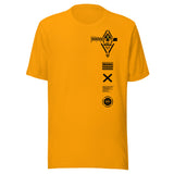 Dark P R O T O T Y P E Shirt