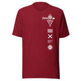 Light P R O T O T Y P E Shirt