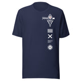 Light P R O T O T Y P E Shirt
