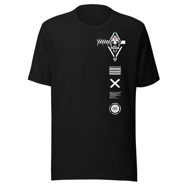 Light P R O T O T Y P E Shirt