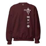 Light P R O T O T Y P E Sweater