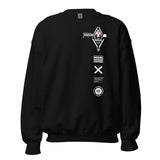 Light P R O T O T Y P E Sweater