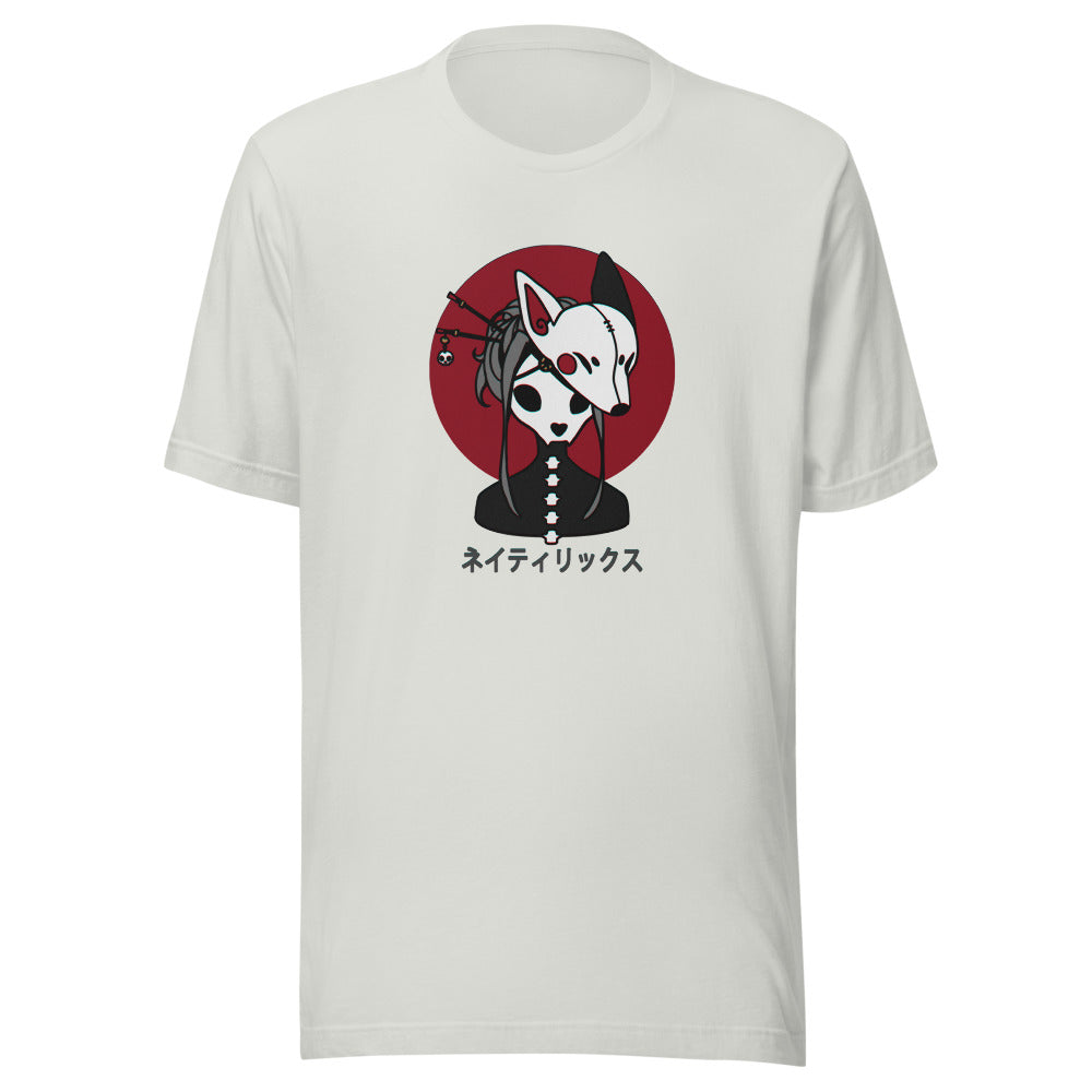 Matsuri_Shirt_-_45ec7070-8823-