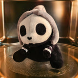 The Super Normal Ney Plush