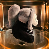 The Super Normal Ney Plush