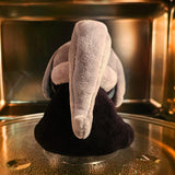 The Super Normal Ney Plush