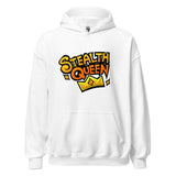 STEALTH QUEEN Hoodie
