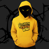 STEALTH QUEEN Hoodie