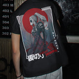 Betrayal Shirt