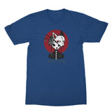 Matsuri Shirt