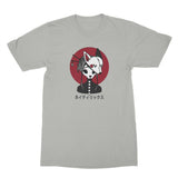 Matsuri Shirt