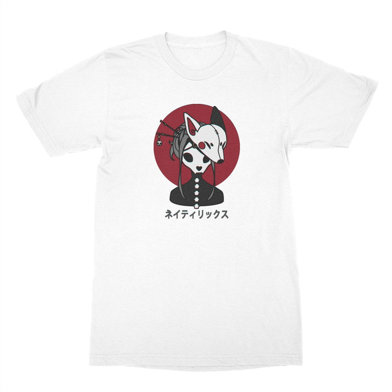 Matsuri Shirt