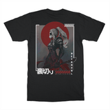 Betrayal Shirt